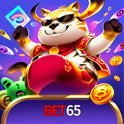 Cassino Online Bet65