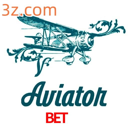 Adrenalina com o Jogo Aviator no Cassino Bet65