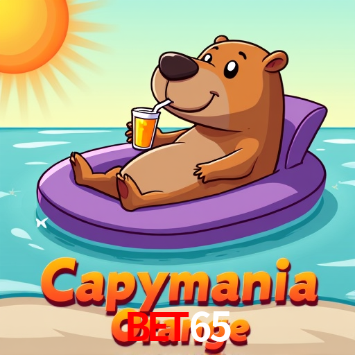 Melhor Casino Online Bet65